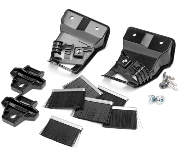 Harjasarja Pyöräharja Start Ki 5819031-03