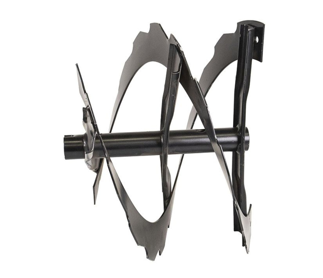 Syöttölaite 5819703-03