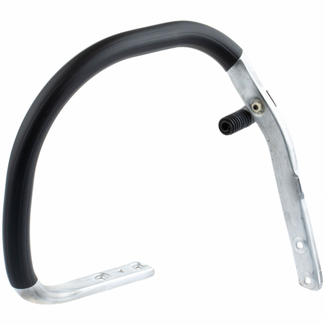 Kahvajärjestelmä 50Cc Gen 2 5820149-03