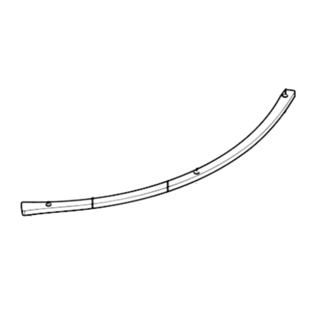 Pehti, Vahvistus 5820228-01