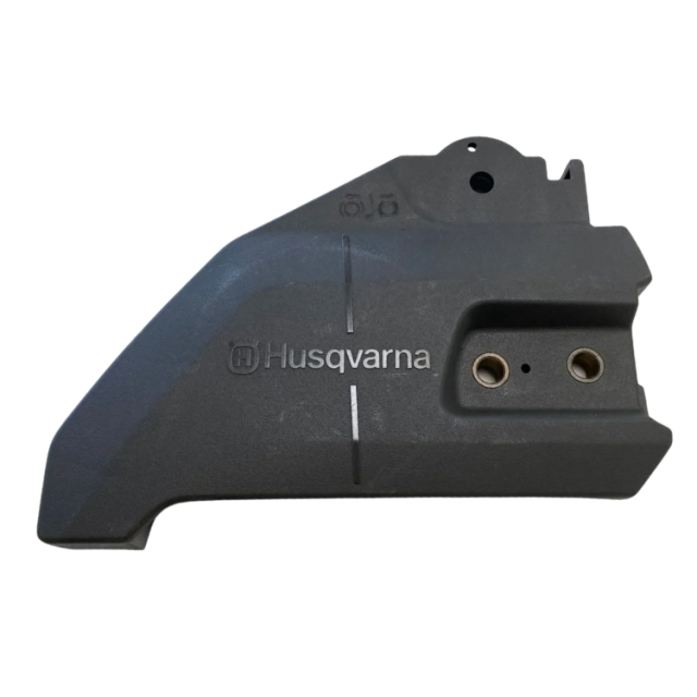 Kytkinnivel Kpl 5821024-01