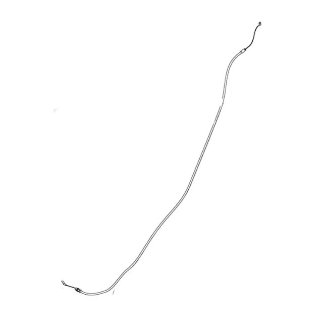 Johdot Opc 5821053-02