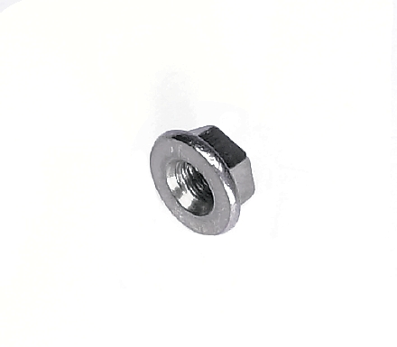Putteri M5 5821117-01