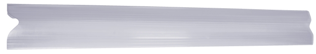 Lehden Erotus 50 5821688-01