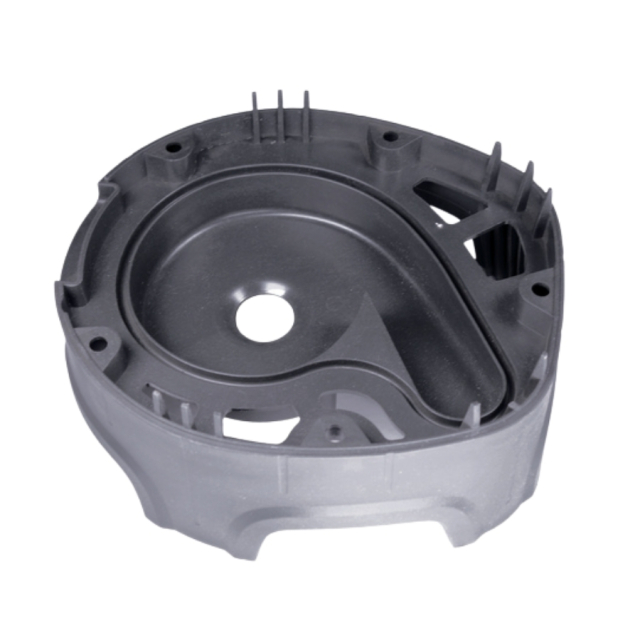 Pumpun Alusta Dw 5821939-01
