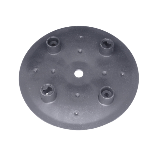 Peite 5821941-01