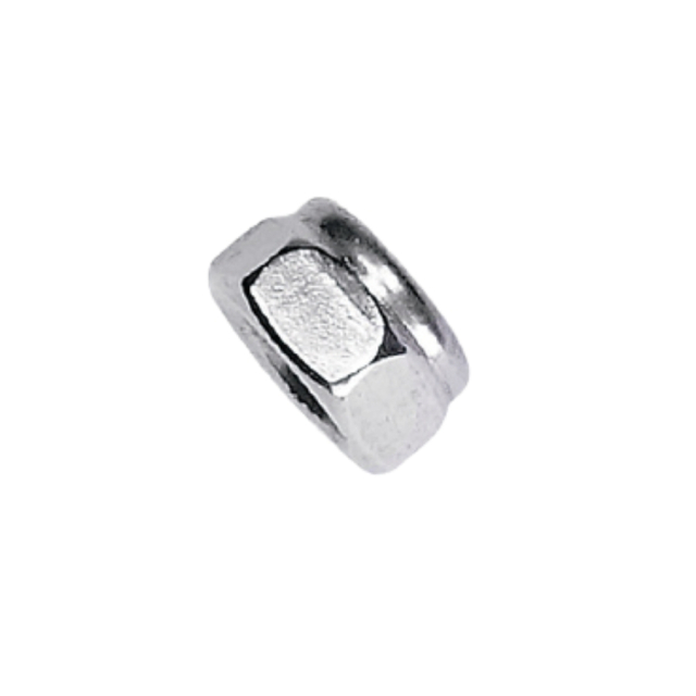 Putteri M8 5821943-01