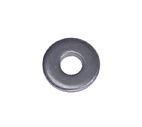 Aluslevy