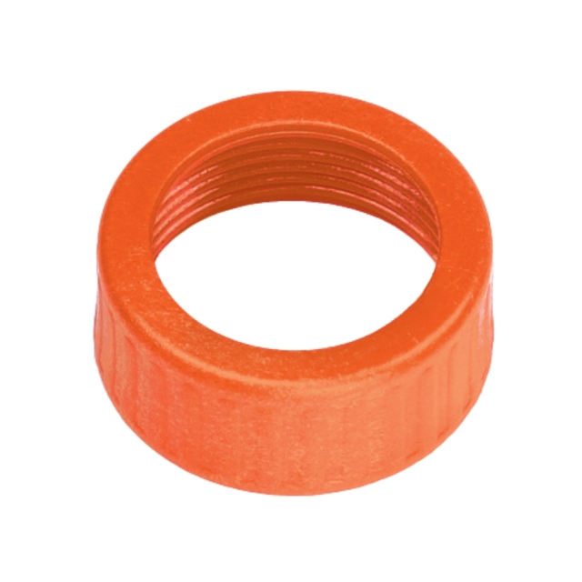 Union Nutt 5822274-01