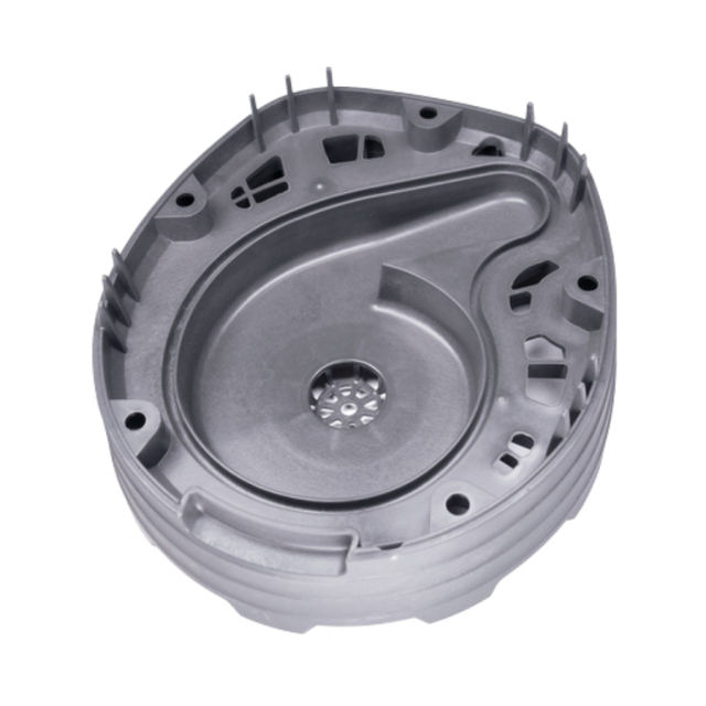 Pumpun Alusta Cw 5822283-01