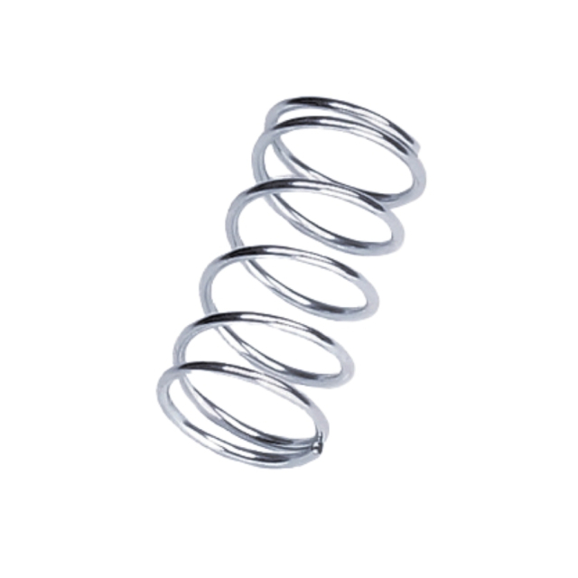 Torsion Keväsi 5822343-01