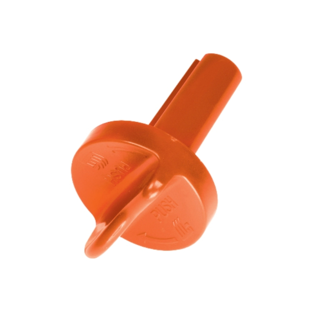 Nuppin Korkeussäätö 5822366-01