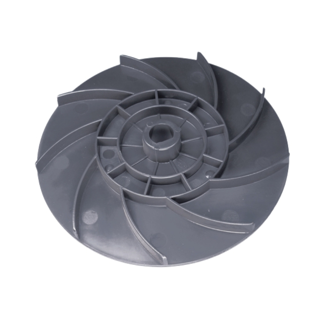 Tuuletin 5822489-01