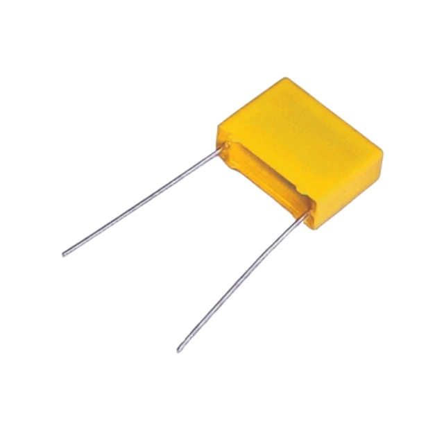 Kondensaattori 5822504-01