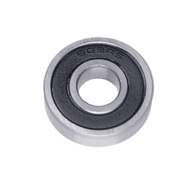 Varasto 24 X 9 X 7 Pieni 609 5822570-01