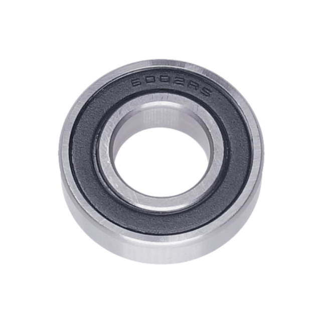 Varasto 32 X 15 X 9 Big 6002 5822571-01