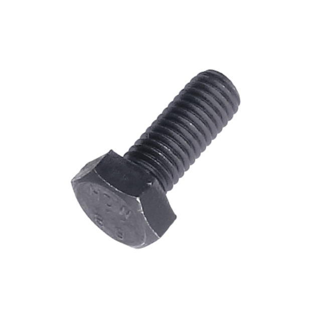 Pultti M8*20 8.8 5822575-01