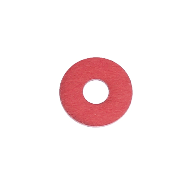 Aluspuri 18Mm - Paperi 5822594-01