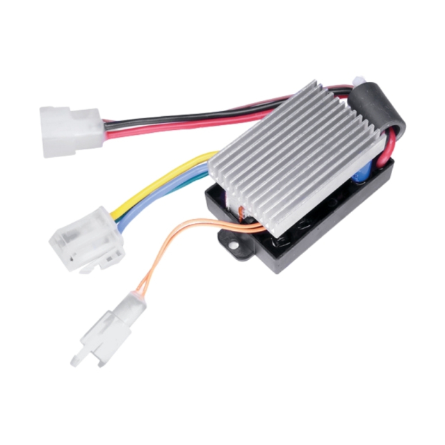 Elektroniset 5822596-01