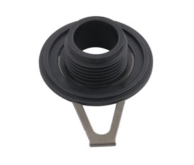 Pumpun hammaspyörä