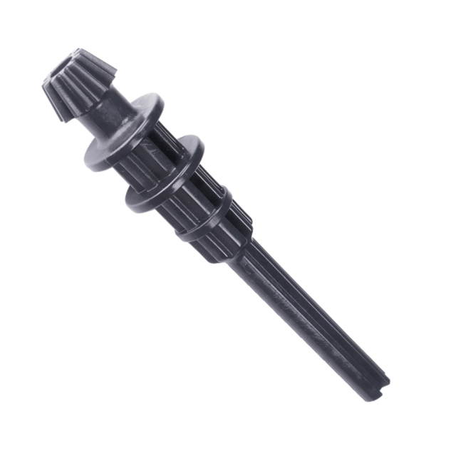 Kampi 5822843-01