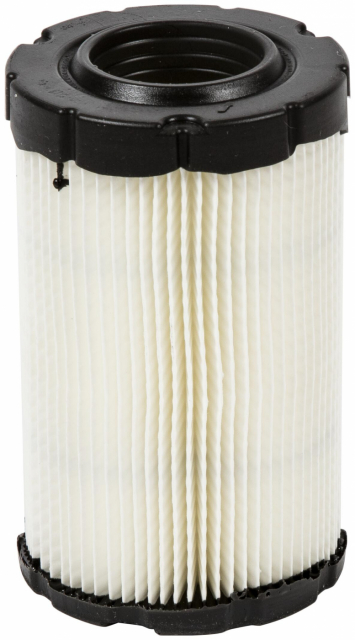 Ilmansuodatin B&S 594201