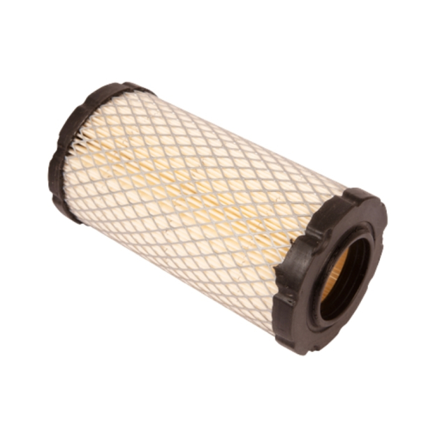 Ilmansuodatin B&S 594201