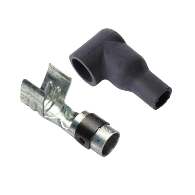 Match Cup Case B&S 66538S