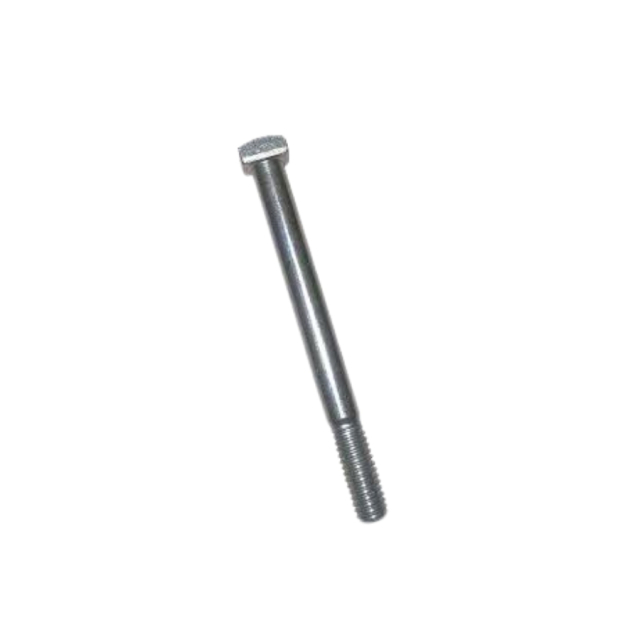 Ruuvi, Hhc 7/16-14 X 4,50 5824656-01