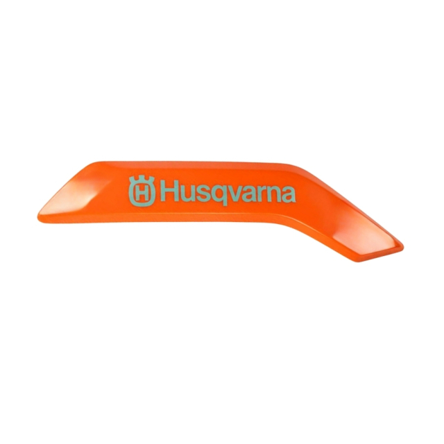 Kansi Oikea Polttoainesäiliö 5824824-01