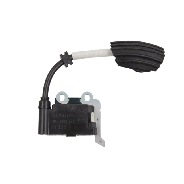 Sytytysmoduuli Kpl 5825012-01