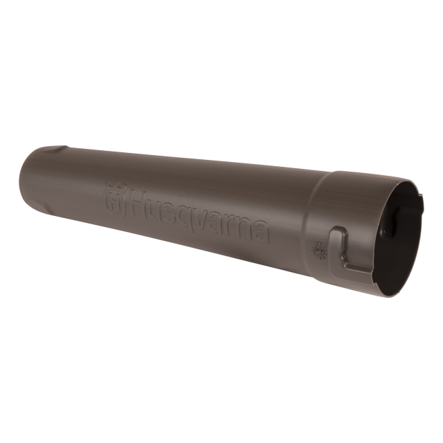 Puhallusputki 320Ib
