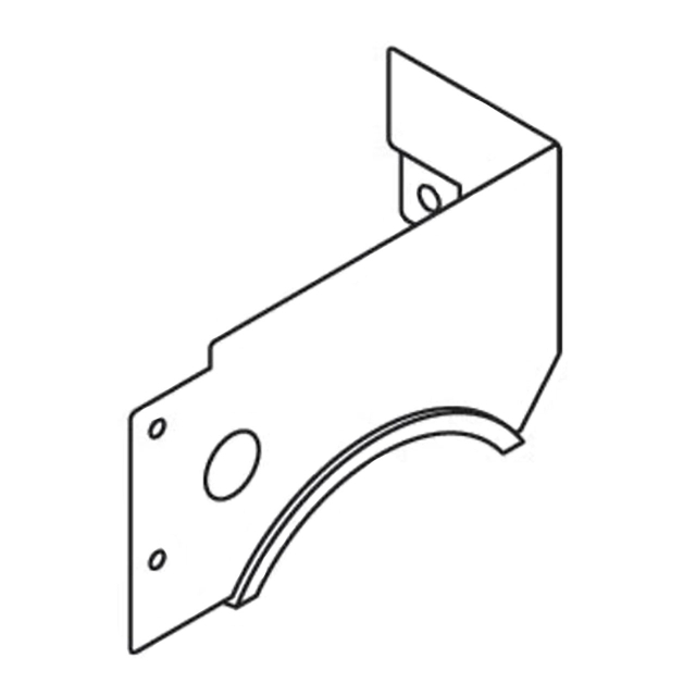 Säiliö 5826214-01