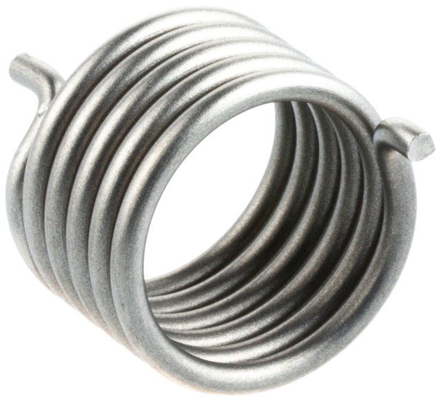 Torsion Keväsi 5826449-01