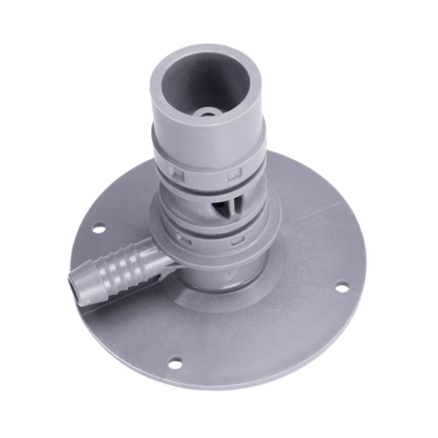 Olka 5826539-01