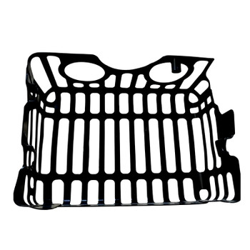 Vaimennin Protection Lct, Sksn2203, 5826684-01