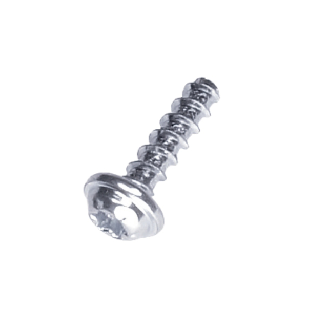 Ruuvi Stm4 X 16 T20 Torx 5827079-01