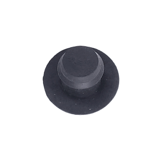 Pistoke 5827080-01