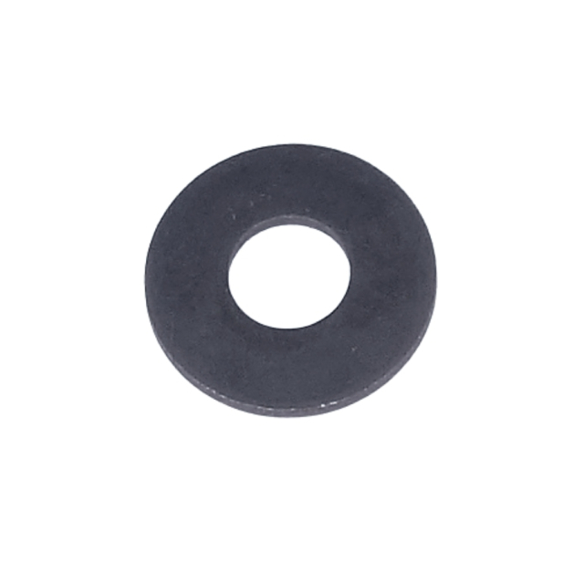 Pesin 20 X 8 X 1.5 5827081-01