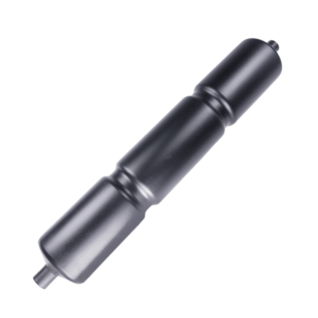 Rulla 5828094-01