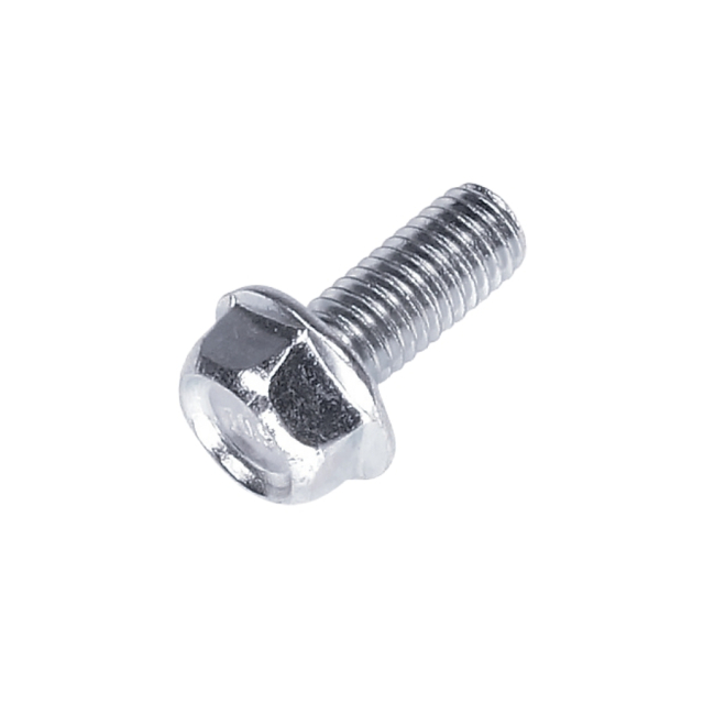 Pultti M8*20 5828567-01