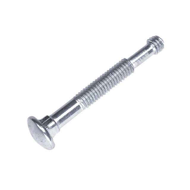 Srecw M6*35 5828568-01