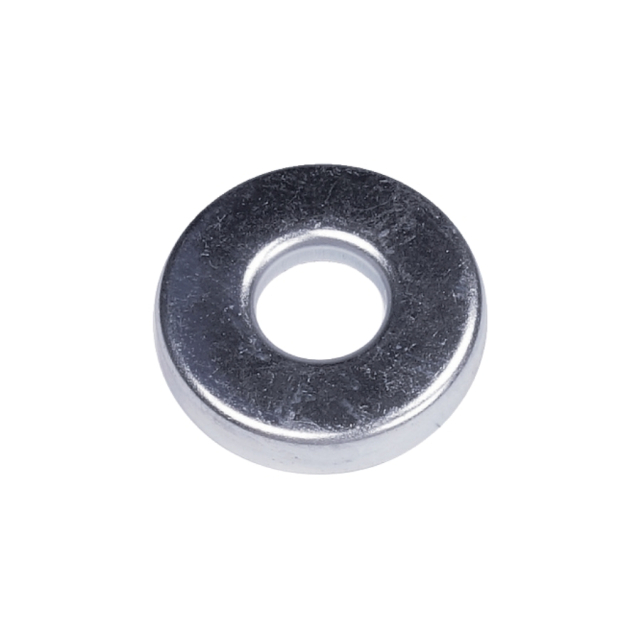 Korkki 5828571-01