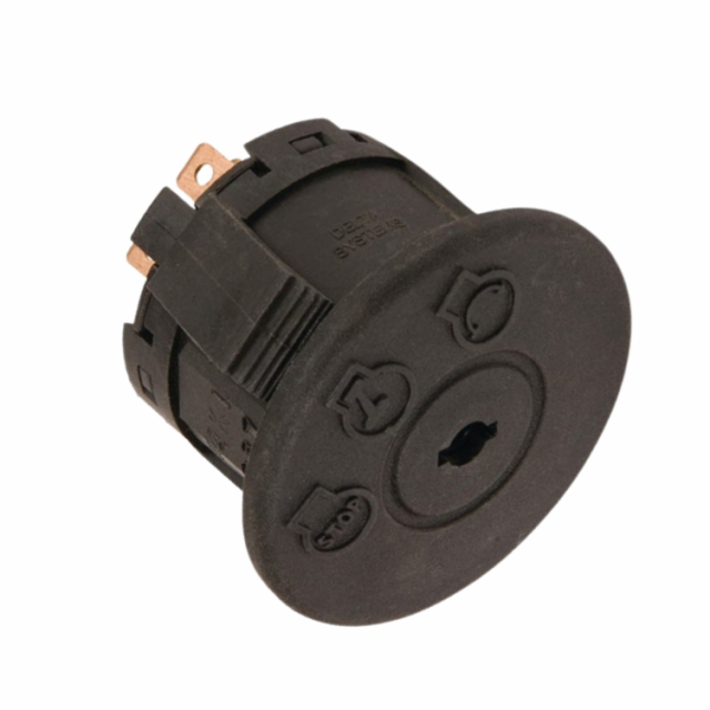 Sytytyslukko 5830700-01