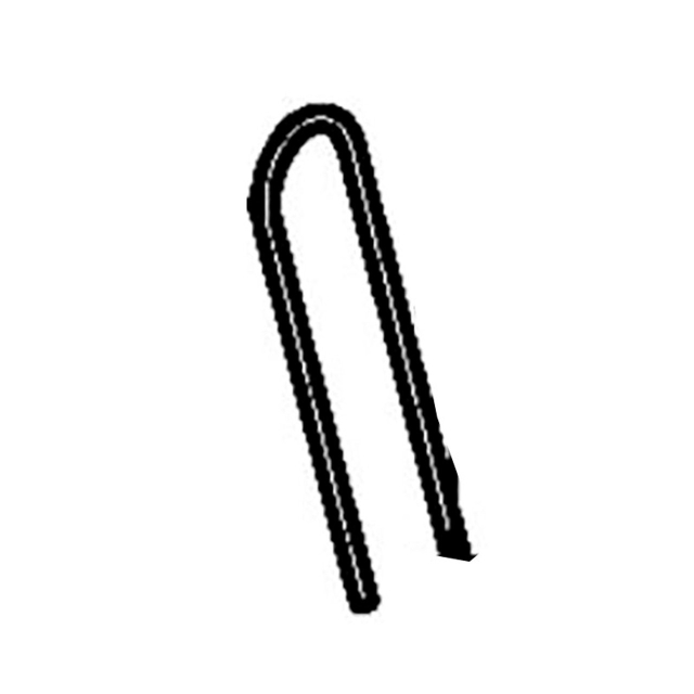 Lämpösuoja