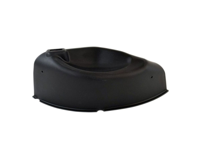 Kansi,Mulpaus,38/97,Musta 5832036-01