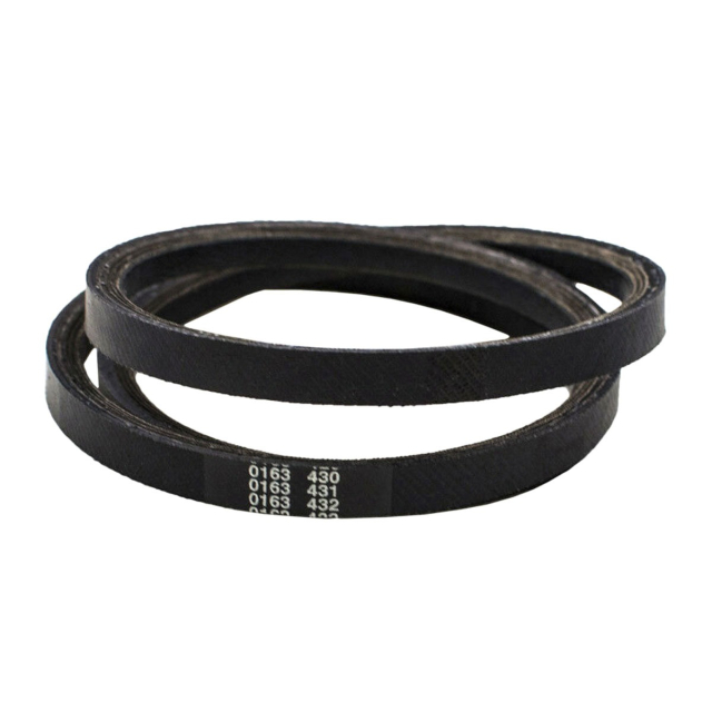 Hihna, Drive, Ez, Walk, Hi-Vac 5832502-01