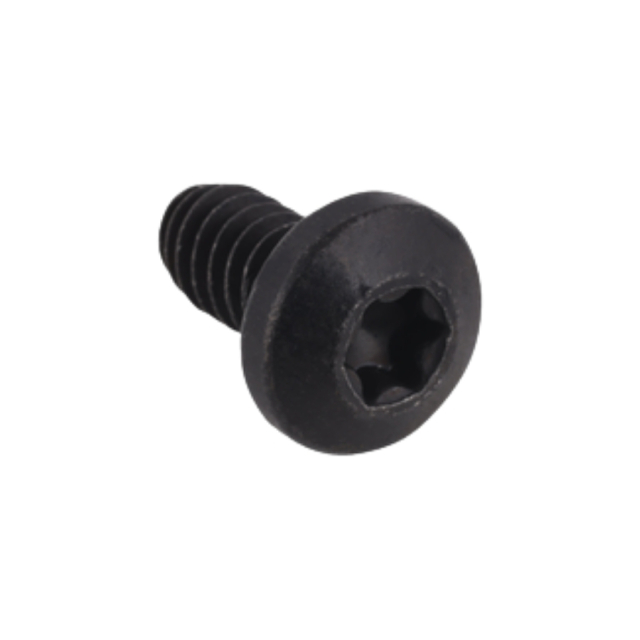 Ruuvi,1/4-20X,50-0T30