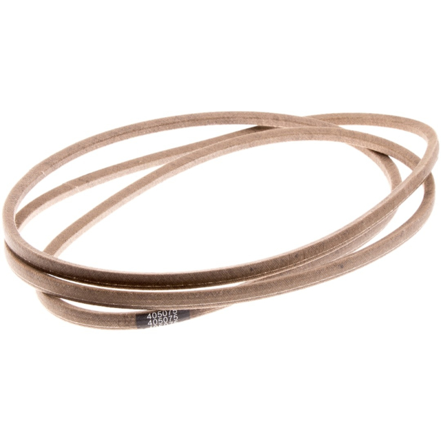 V-Hihna,Vieto,110,40,D6800,Crd 5832947-01