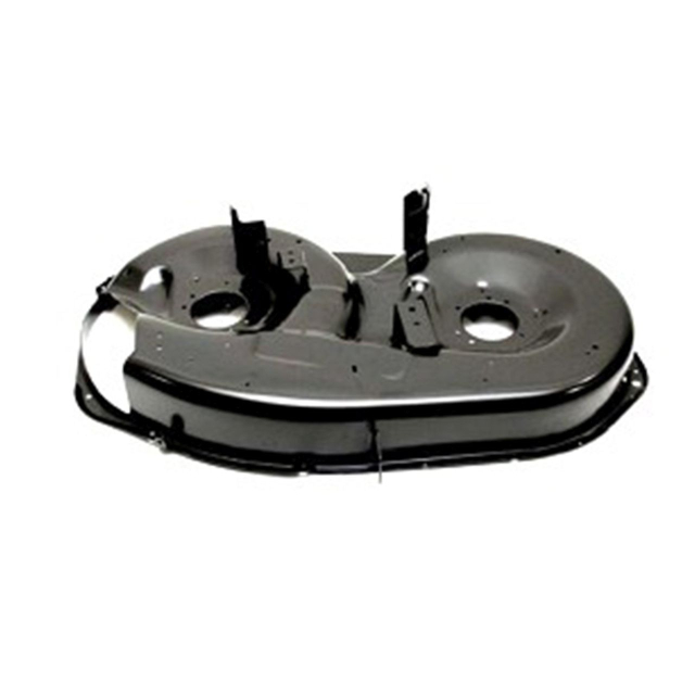 Kansileikkuminen 5833383-01